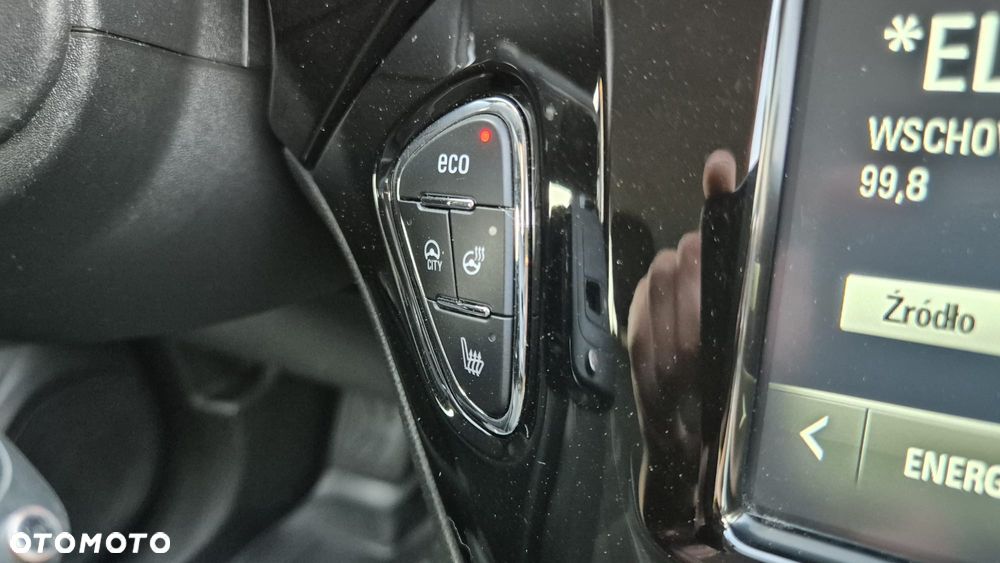 Opel Corsa - 15