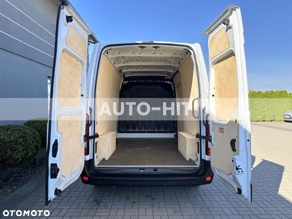 Renault Master - 16