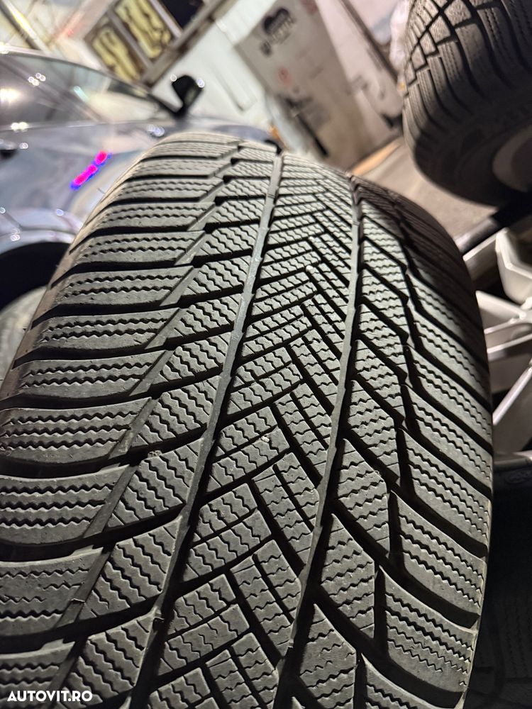 BMW X5 xDrive45e - 35