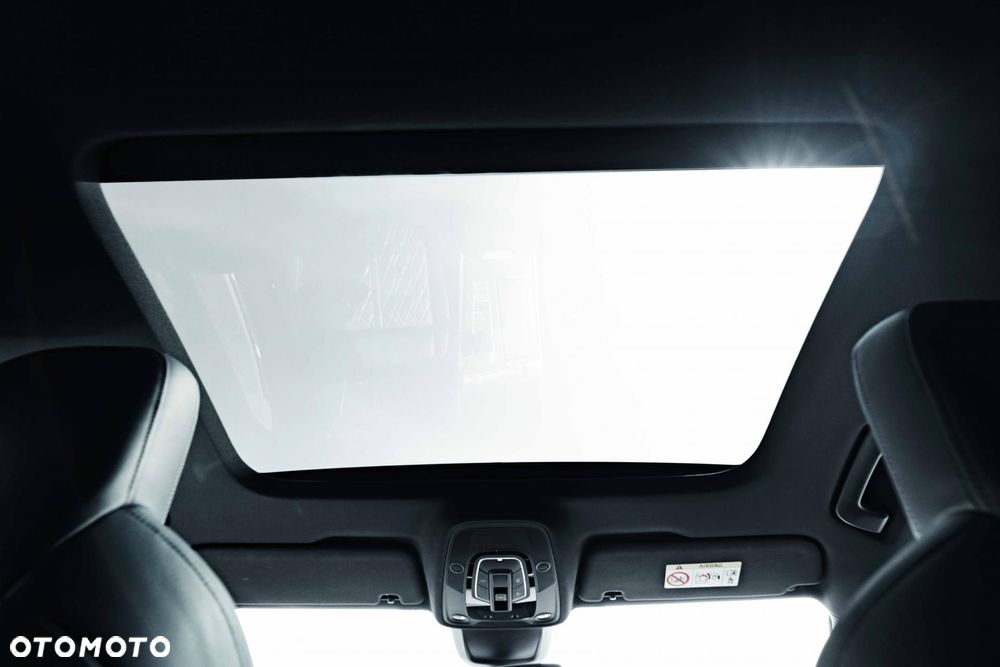 Audi A7 Sportback - 22