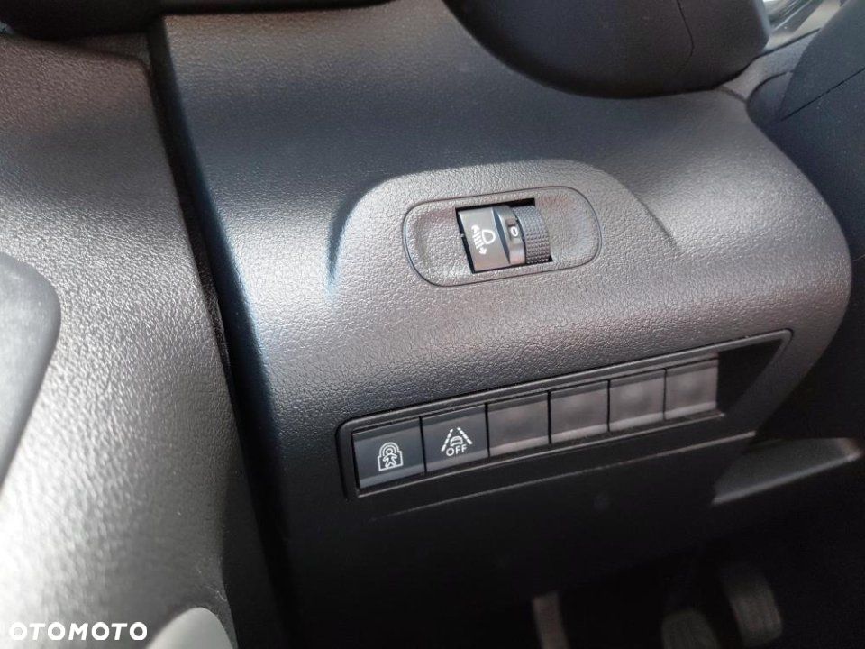 Toyota Proace City Verso - 16