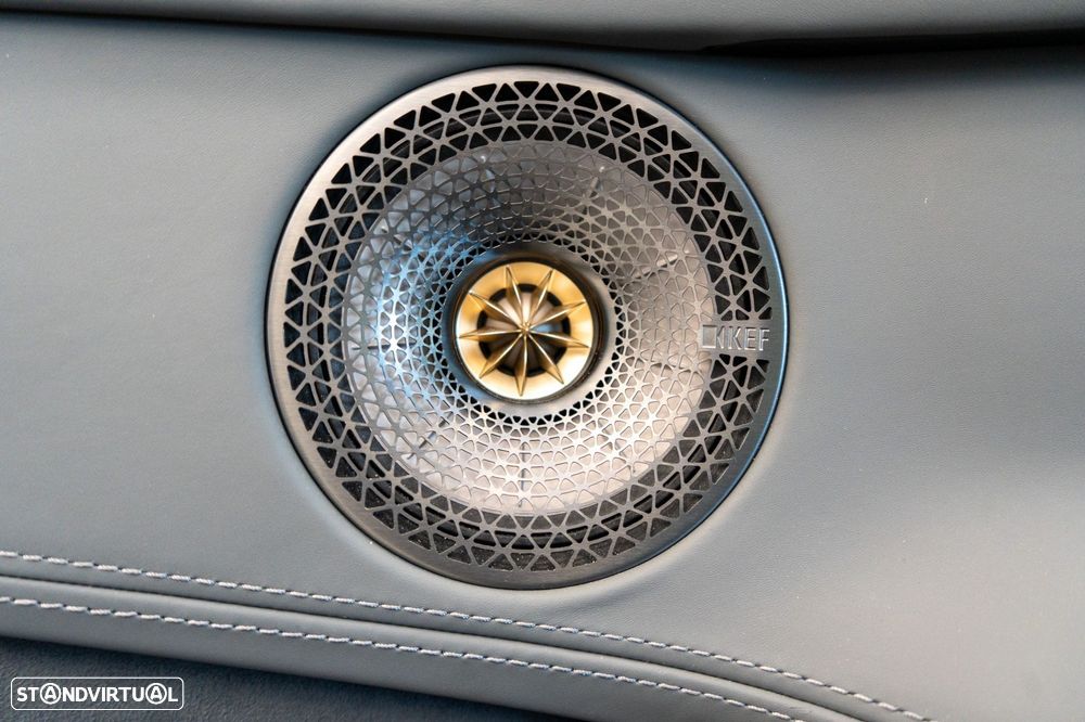 Lotus Eletre 900 Sport Carbon - 53