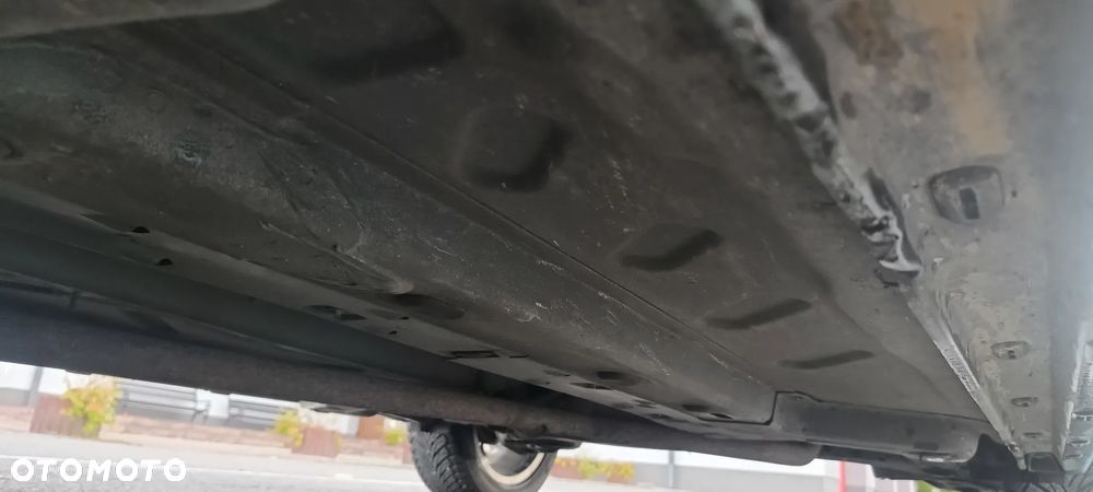 Fiat 500 1.2 8V Lounge - 16