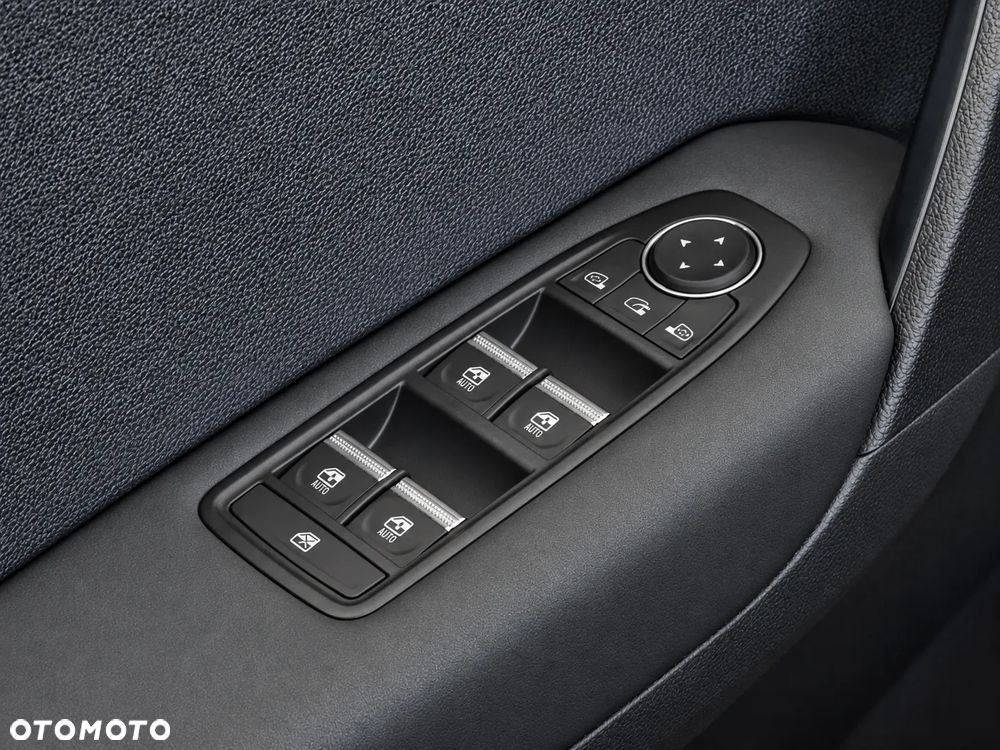Renault Symbioz 1.8 E-Tech Full Hybrid 160 Evolution - 27