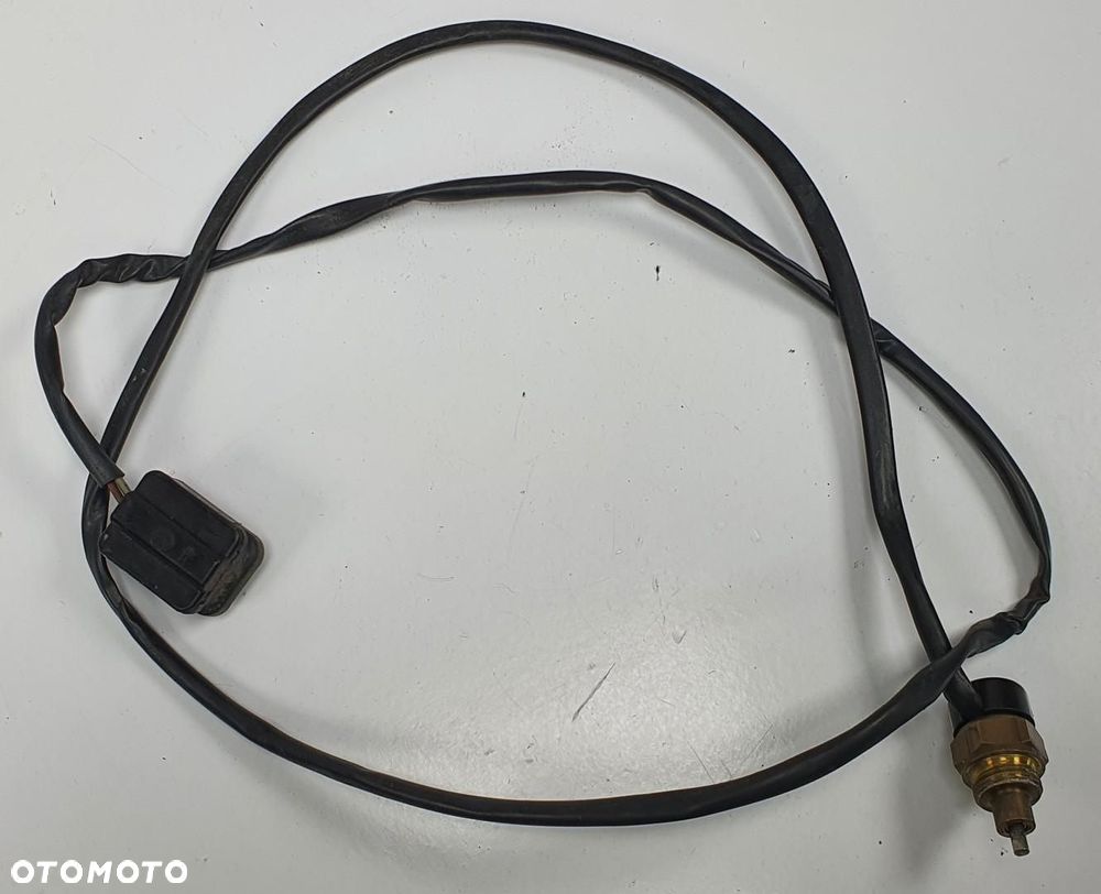 CZUJNIK ŚWIATEŁ COFANIA MERCEDES W115 W114 W110 W123 - 1