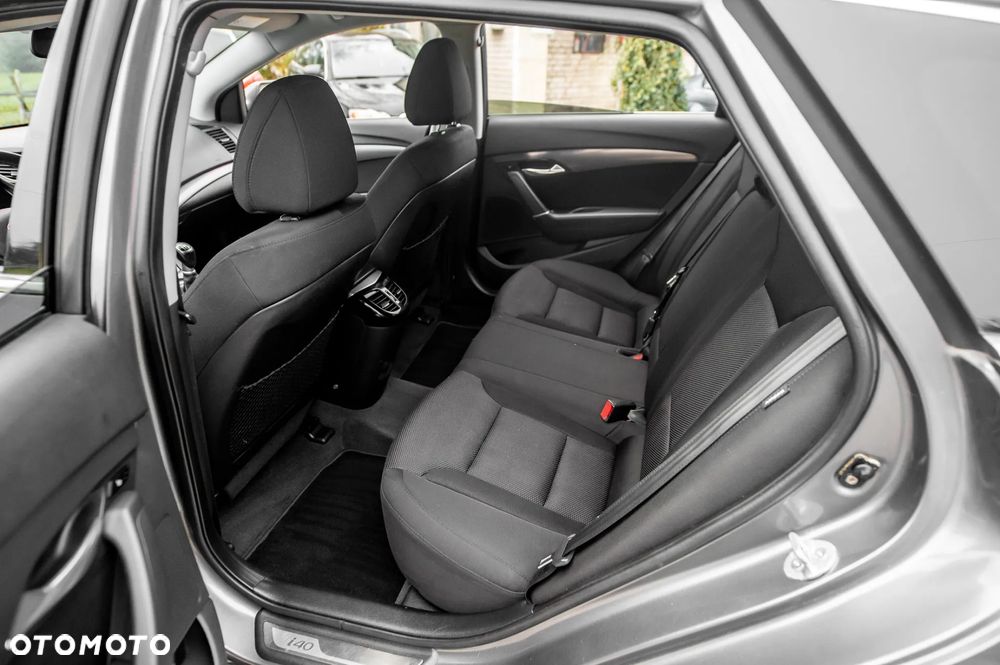 Hyundai i40 2.0 Premium - 16