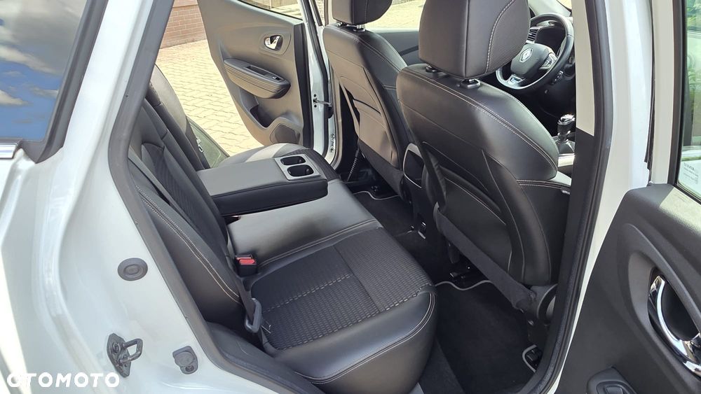 Renault Kadjar Energy TCe 130 XMOD - 14