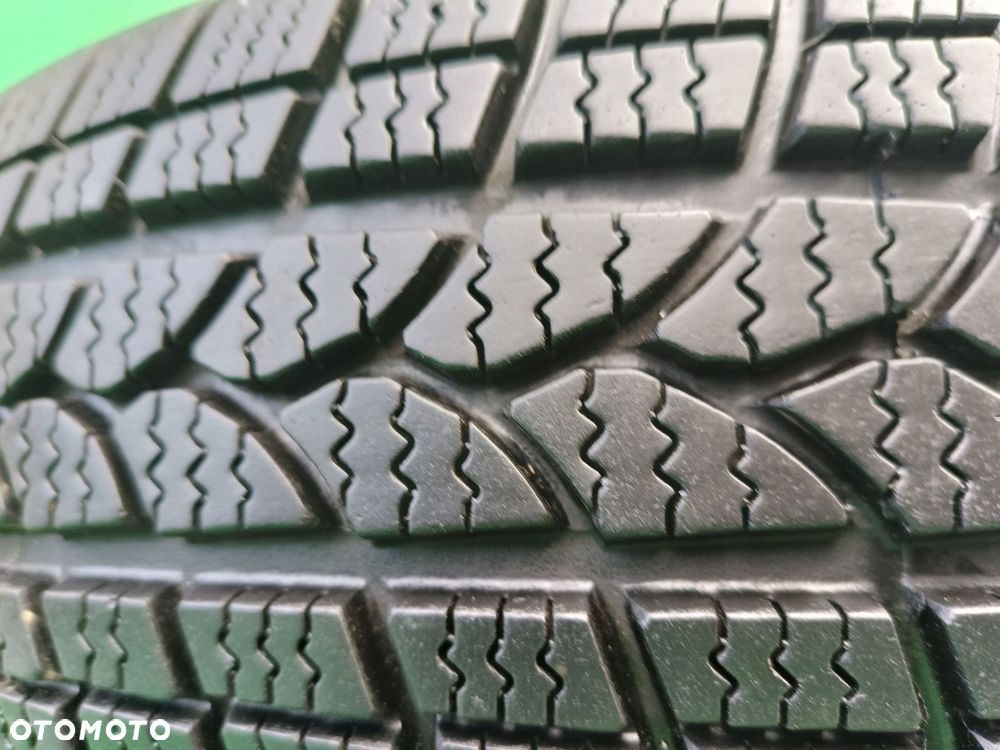 kormoran snowpro b2 175/65/14, 1 szt 2025 r 8 mm - 3