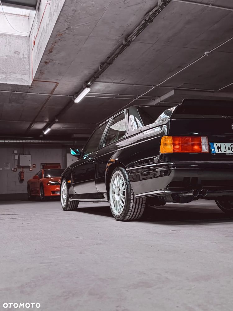 BMW M3 Standard - 11