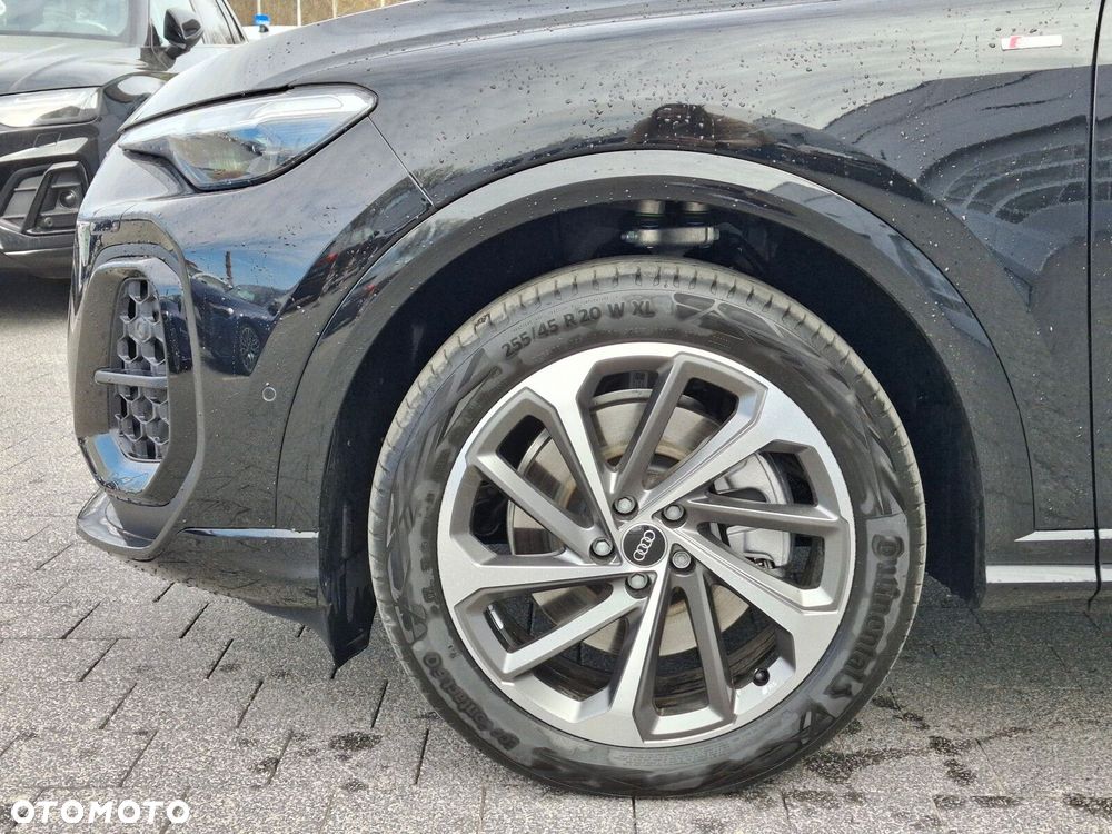 Audi Q5 - 4