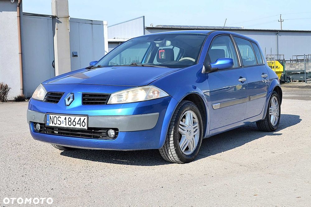 Volkswagen Passat - 1