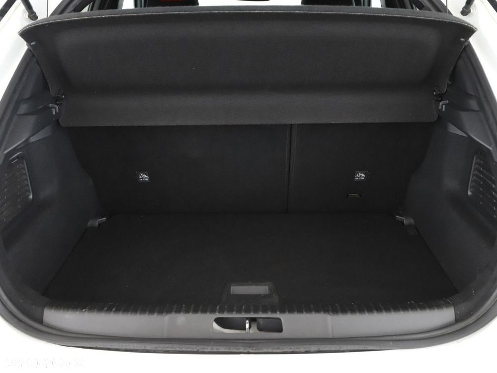 Opel Mokka 1.2 DI Turbo GS Line - 21