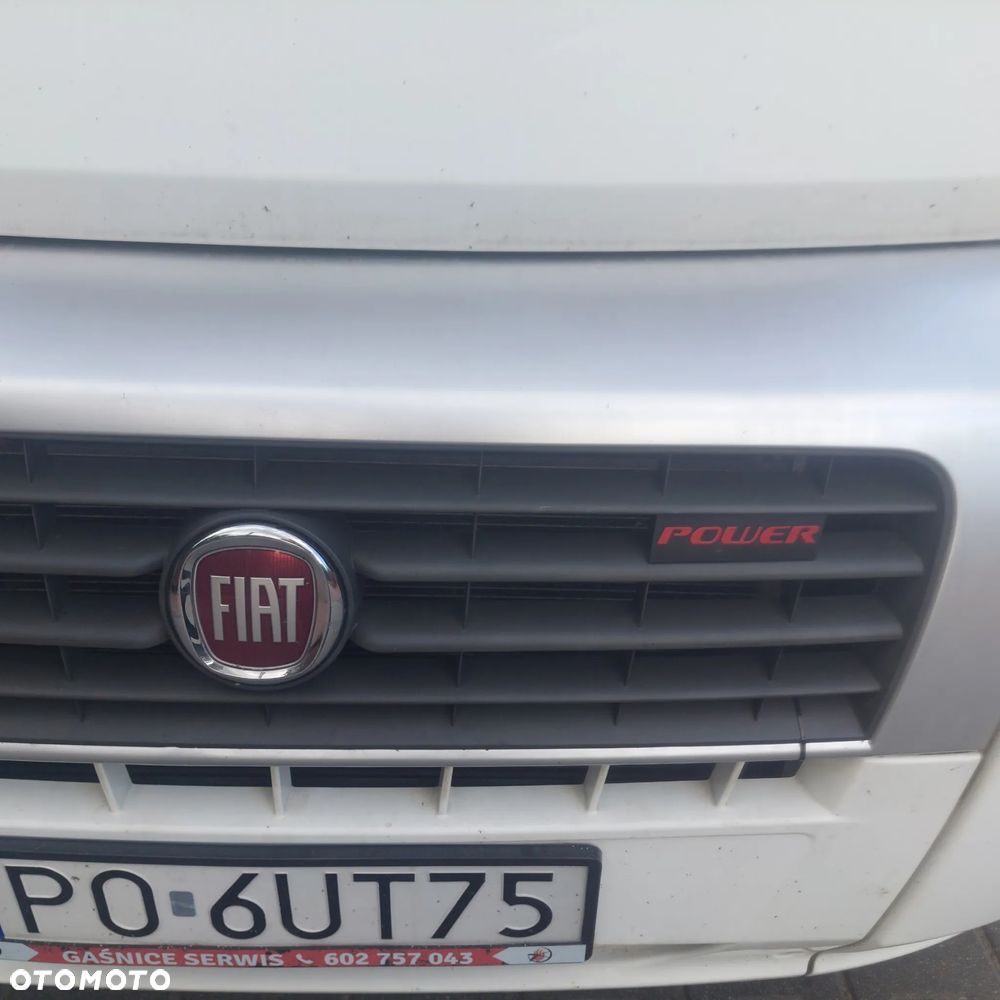 Roller Team DUCATO - 3