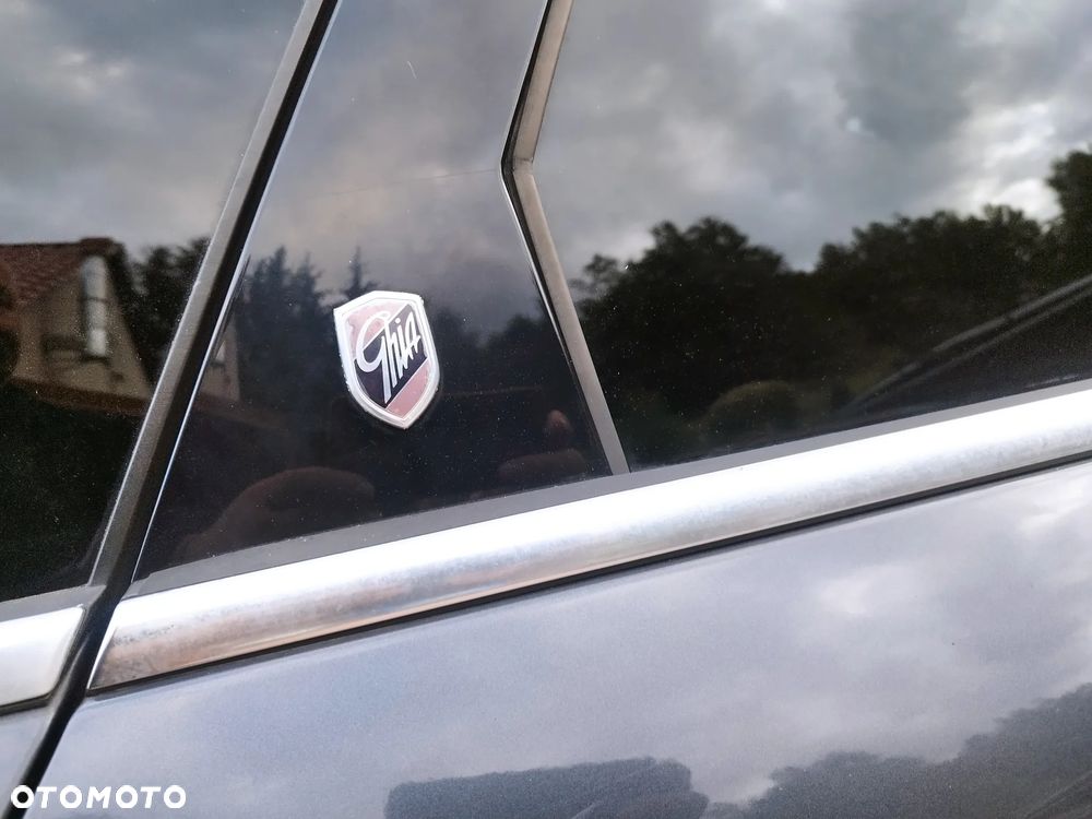 Ford Mondeo 2.0 Ghia Executive - 22