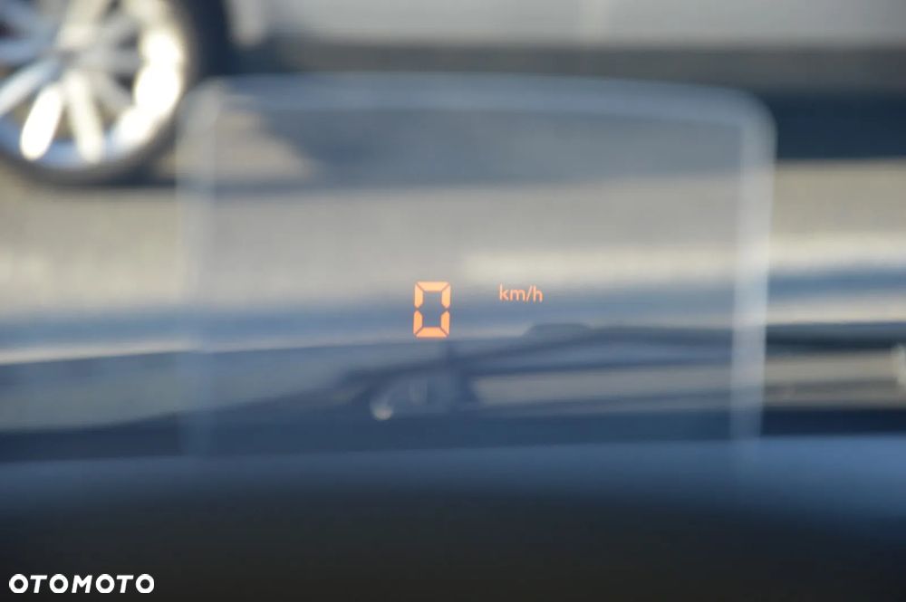 Peugeot 5008 HDI FAP 165 Automatik Premium - 5