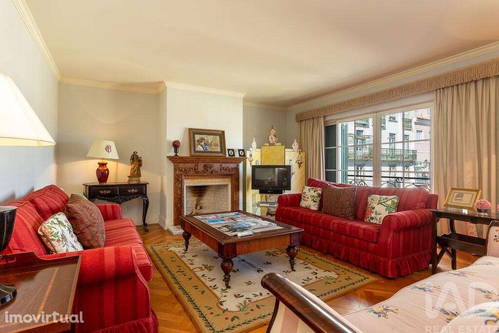 Duplex T4 em Estrela de 250,00 m2 - Grande imagem: 3/29