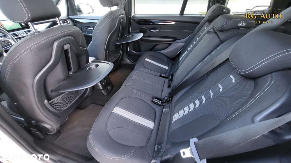 BMW Seria 2 - 33