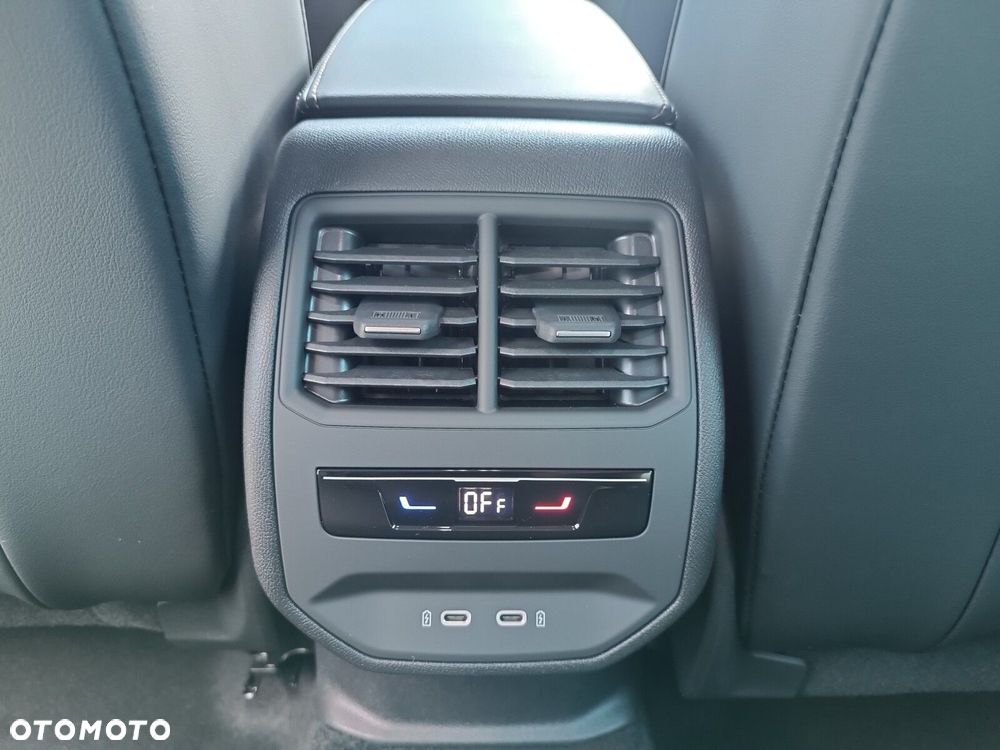 Cupra Formentor 1.5 TSI - 23