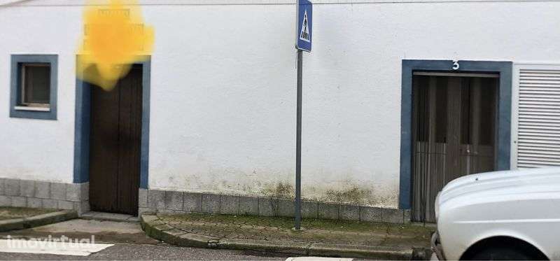 Vende-se Prédio - Grande imagem: 4/4