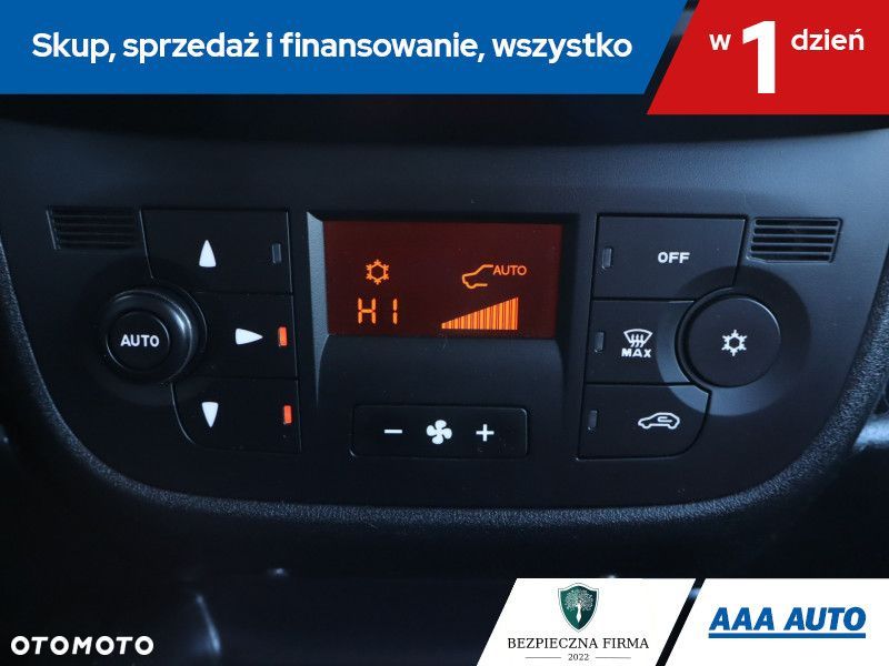Fiat Doblo - 18