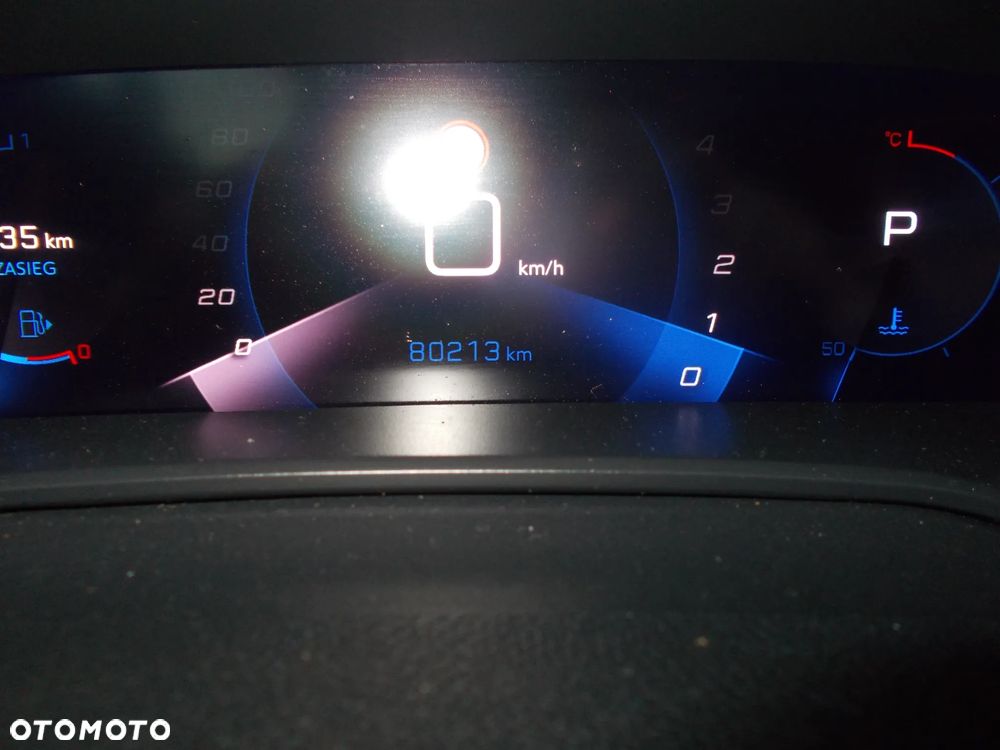 Peugeot 308 - 24