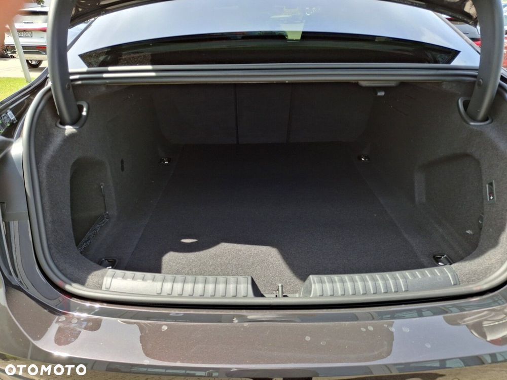 Audi A6 Limousine - 14