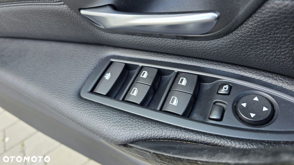 BMW Seria 4 440i Sport-Aut Sport Line - 18