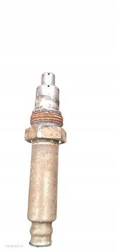 Sonda lambda nox sharan 7n alhambra 7n 2.0 tdi SONDA 03L907807AD - 2