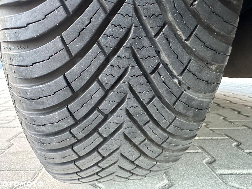 Fiat Bravo 1.4 16V MyLife - 15