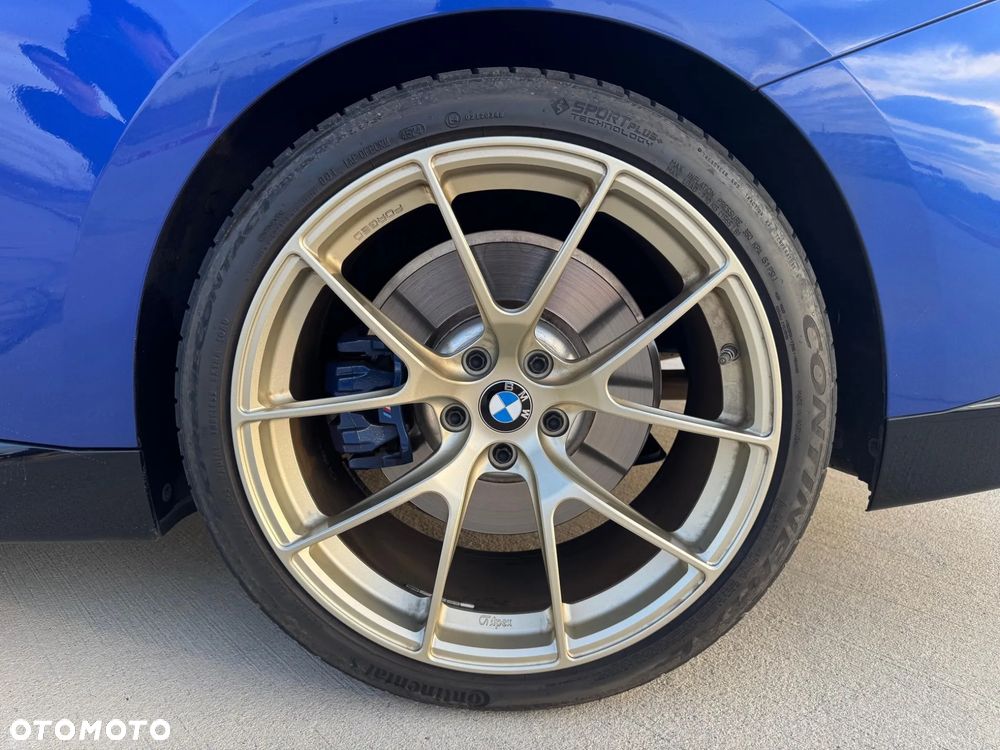 BMW Seria 2 - 15