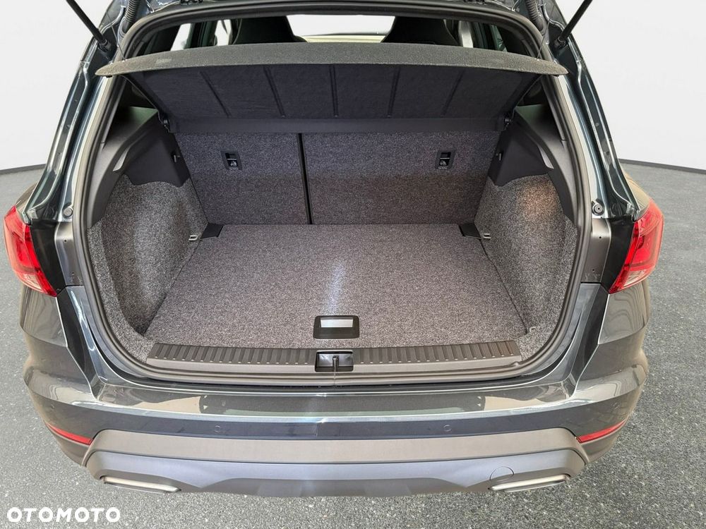 Seat Arona - 18