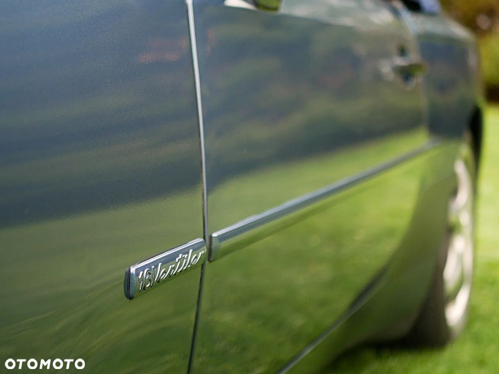 Porsche 944 3.0 S2 - 9