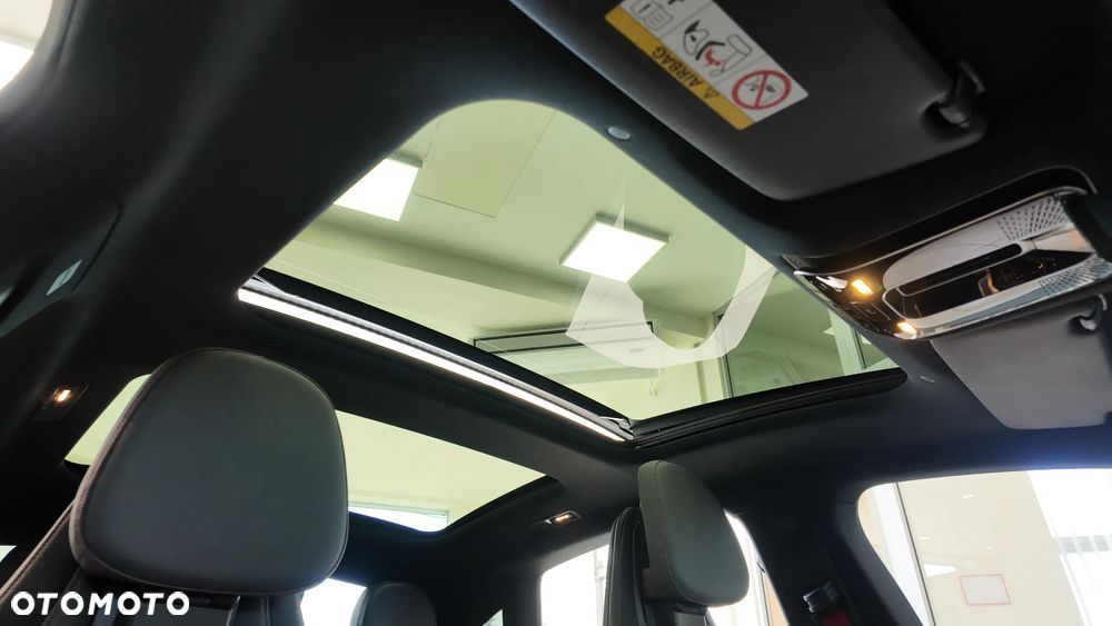 Mercedes-Benz EQE AMG 43 4Matic AMG Premium - 29