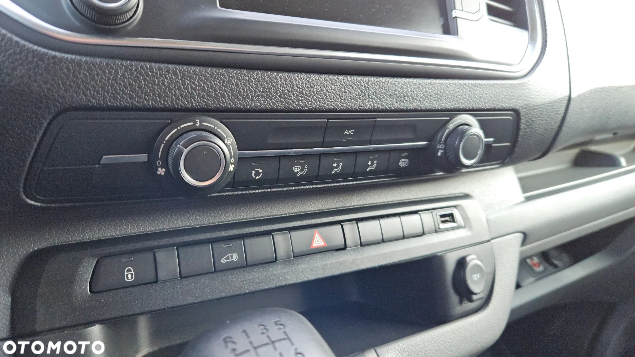 Peugeot Expert L3 MAX Long - 23