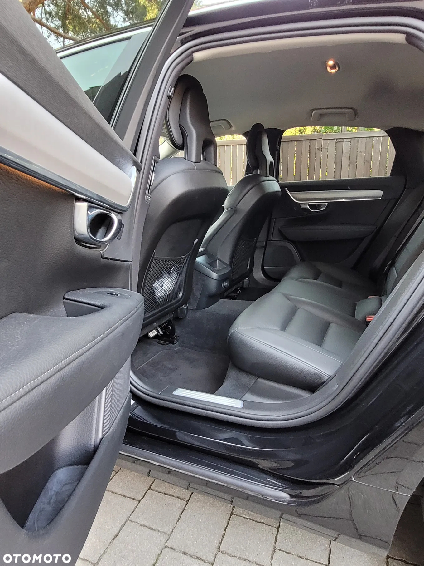 Volvo S90 D4 Momentum - 15