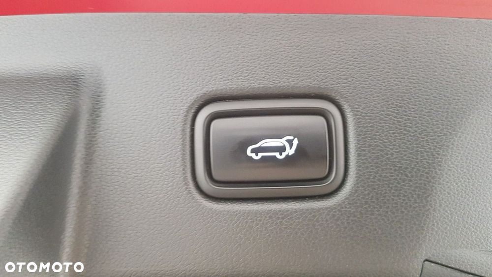 Hyundai Tucson - 24