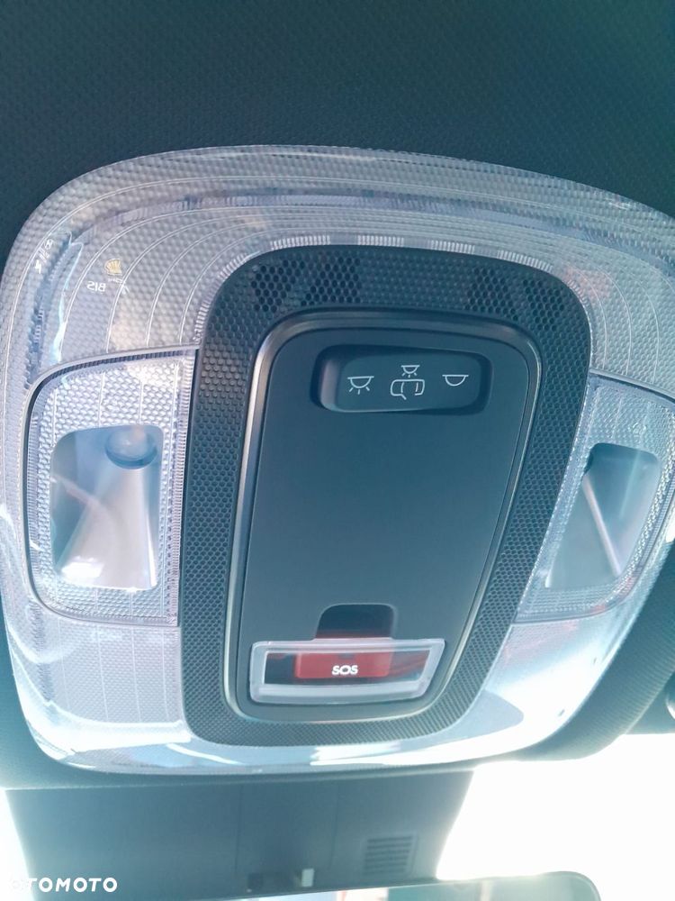 Hyundai Kona 65kWh N Line - 27