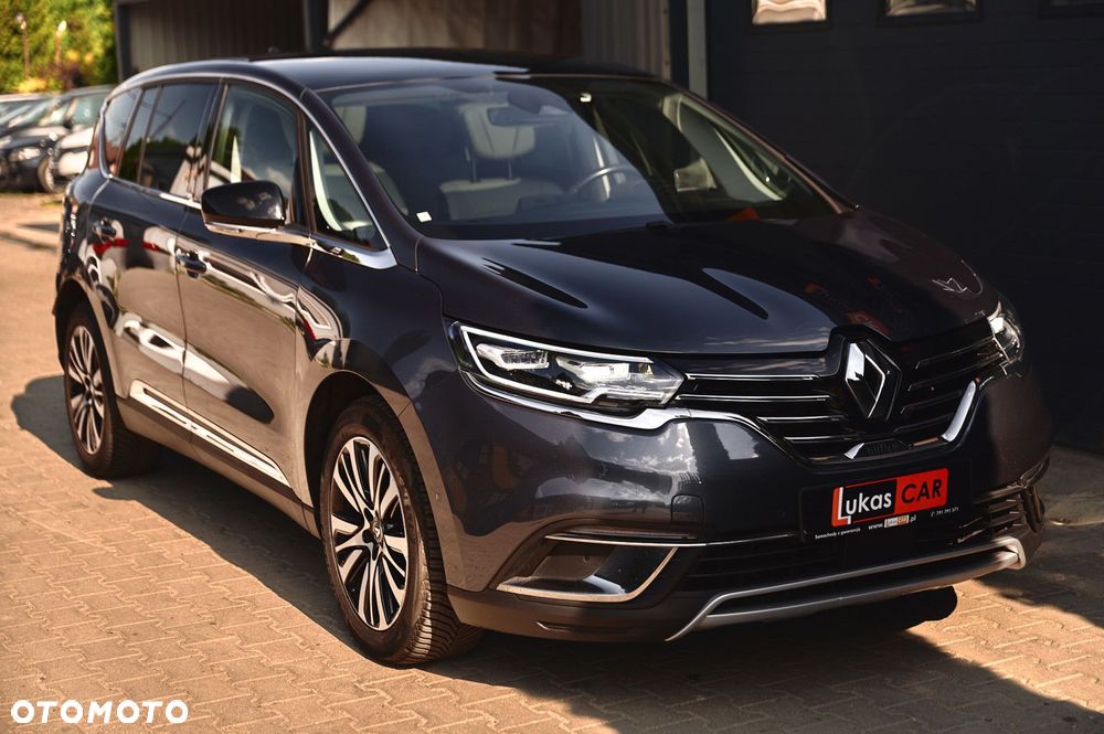 Renault Espace - 36