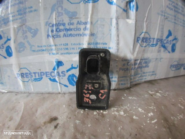 Modulo 867900H020 CITROEN C1 B4 2018 1.0I 68CV 5P CINZENTO Camera De Trás - 2