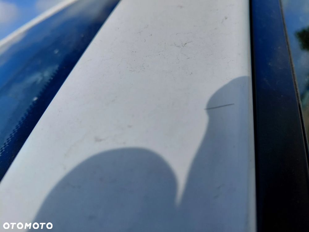 Toyota Auris 1.33 VVT-i Active - 19