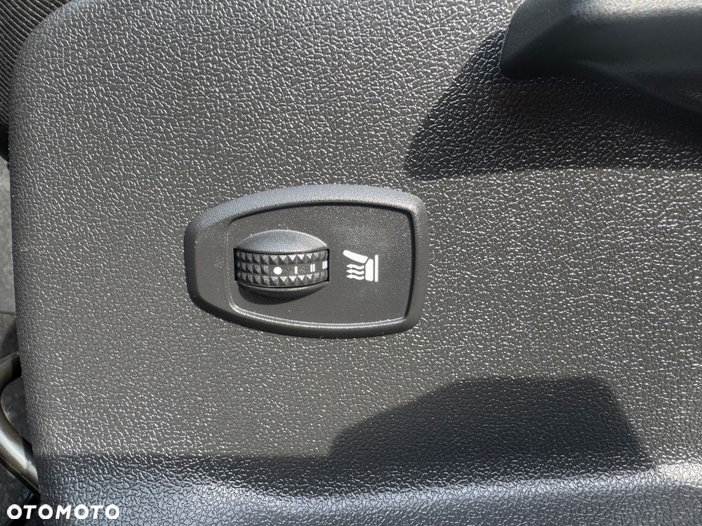 Renault Scenic 2.0 dCi Bose - 20