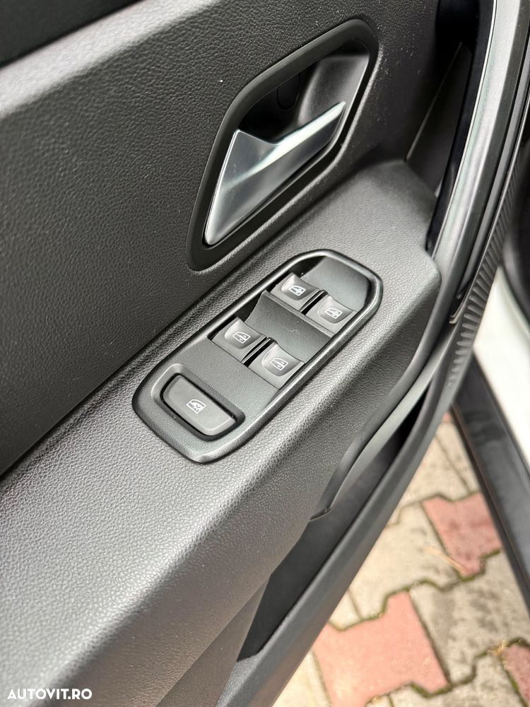 Dacia Duster 1.5 Blue dCi 4WD Comfort - 16