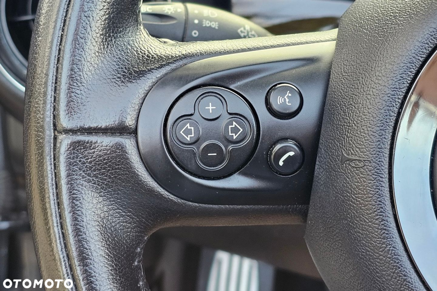 MINI Cooper S - 20