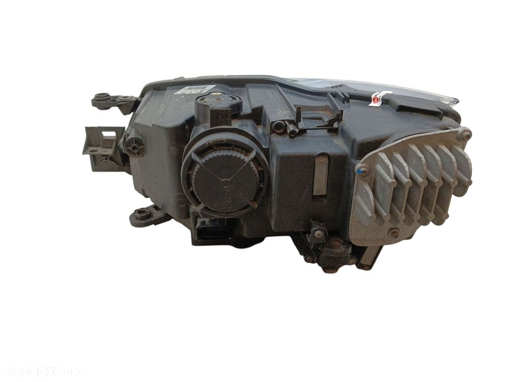 LAMPA PRAWY PRZÓD SEAT ATECA (2016-2020) 1.4 TSI 150KM 576941008A - 9