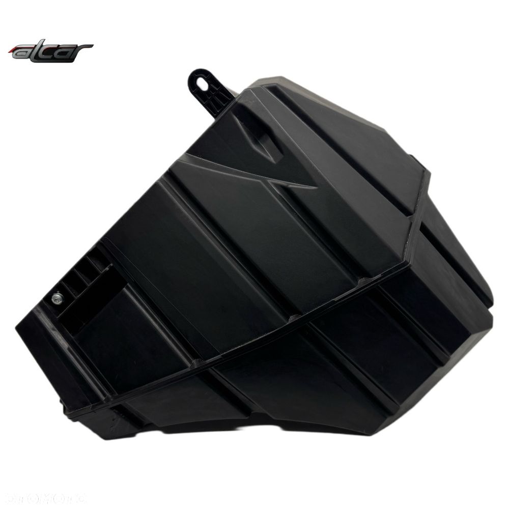 SUBWOOFER GŁOŚNIK NISKOTONOWY TESLA 3 LIFT 1079747-00-D - 2