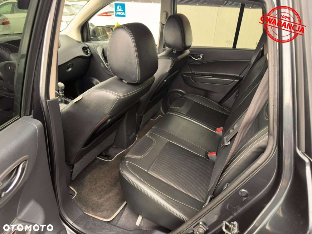 Renault Koleos - 30