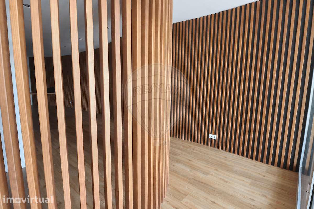Apartamento T1 para venda - Grande imagem: 3/9