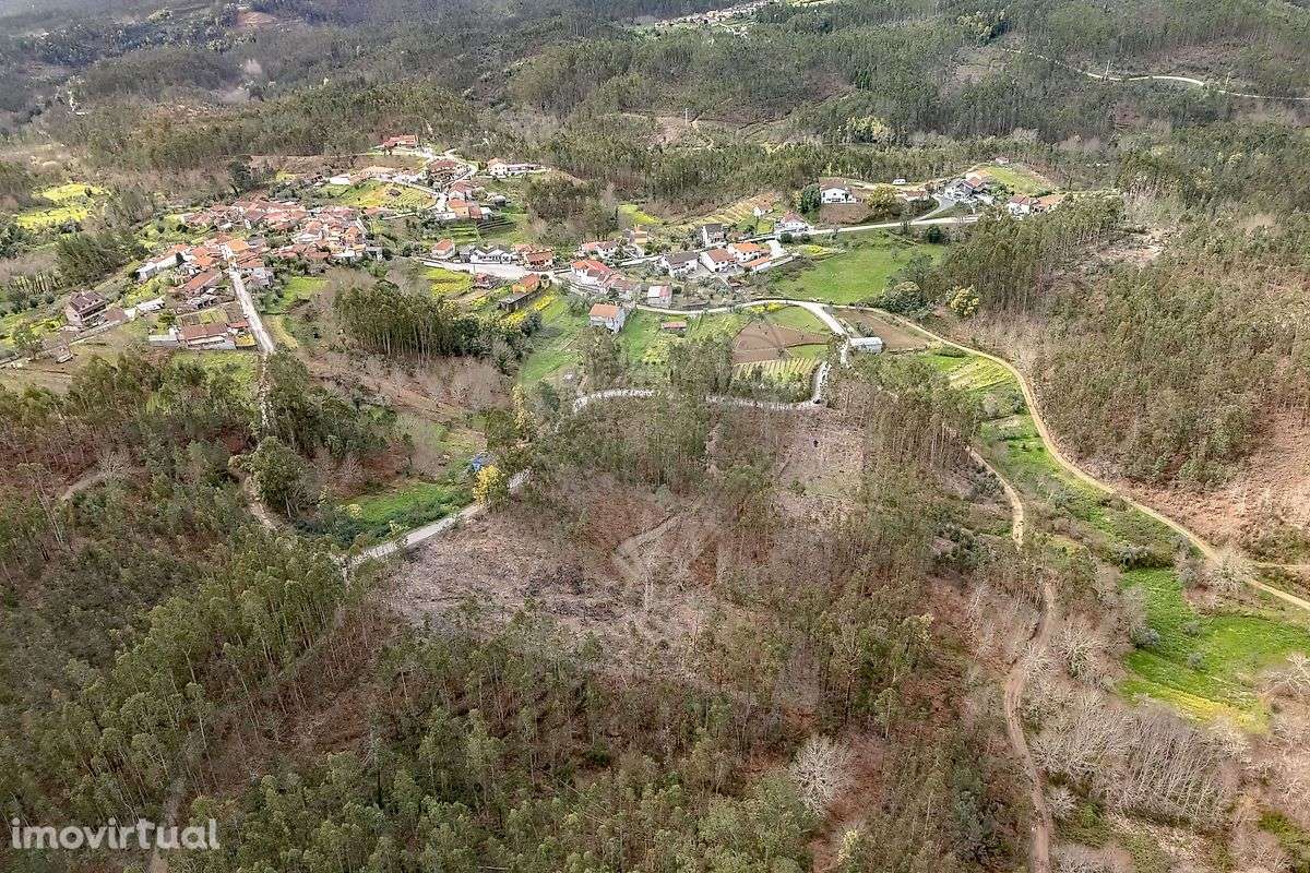 Terreno  para venda - Grande imagem: 3/10