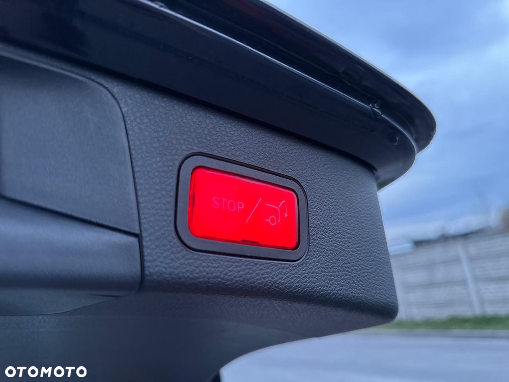 Mercedes-Benz Klasa C 350 e 7G-TRONIC Avantgarde - 14