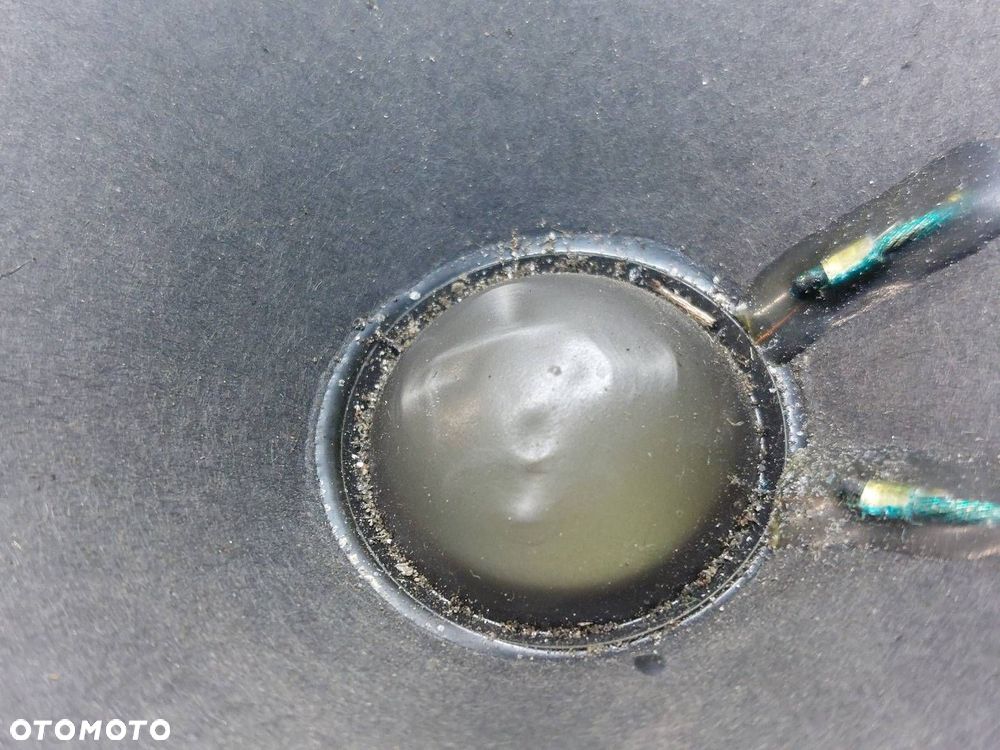 GŁOŚNIKI KPL AUDI A3 8P BOSE 8E0035411A 8H0035411A 8P0035223A 8P3035382A - 3